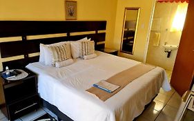Katlego Guest House